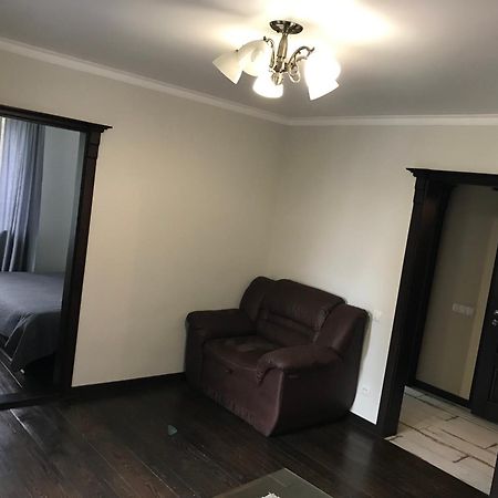 Бажане Місце Apartment Kamianets-Podilskyi Exterior photo
